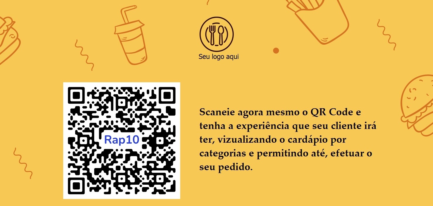 Veja o valor do Bitcoin em tempo real a um click.